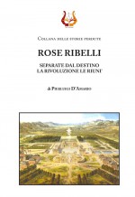Rose Ribelli