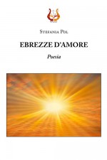 EBREZZE D'AMORE