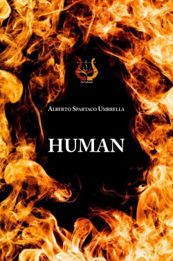 HUMAN 