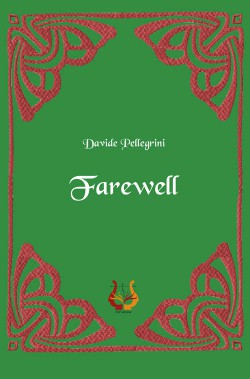 FAREWELL