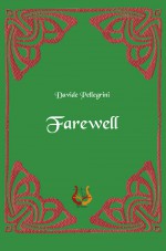 FAREWELL