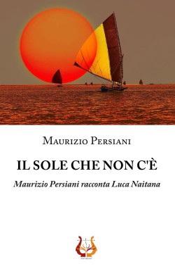 IL SOLE CHE NON C'È