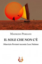 IL SOLE CHE NON C'È