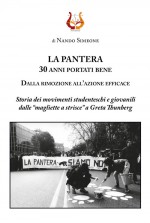 LA PANTERA. 30 anni portati bene. Dalla rimozione all’azione efficace