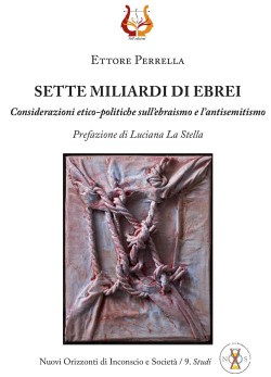 SETTE MILIARDI DI EBREI