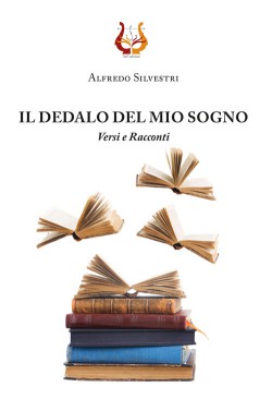 IL DEDALO DEL MIO SOGNO 