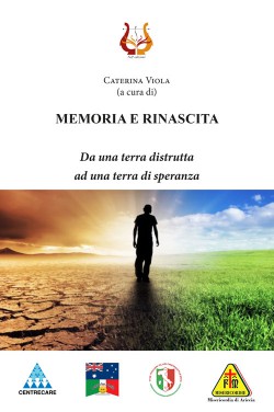 Memoria e Rinascita