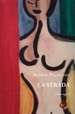 La Strada