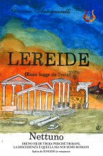 LEREIDE