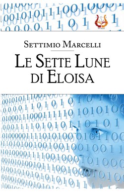 Le Sette Lune di Eloisa