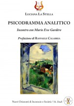 PSICODRAMMA ANALITICO