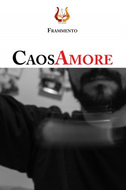 CaosAmore