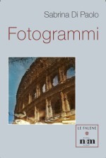 Fotogrammi