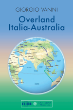 Overland Italia-Australia