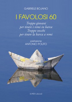 I FAVOLOSI 60