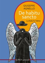 DE HABITU SANCTO