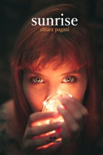 Chiara Pagani - Sunrise - Jacopo Lupi Editore