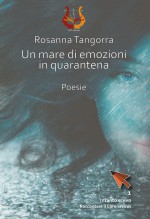 Un mare di emozioni in quarantena