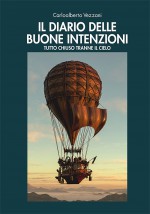 IL DIARIO DELLE BUONE INTENZIONI