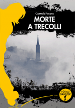 Morte a Trecolli