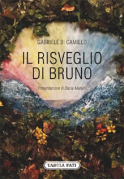 IL RISVEGLIO DI BRUNO