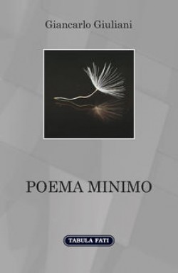 POEMA MINIMO