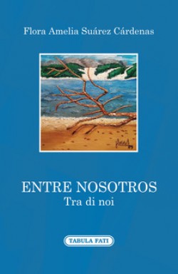 ENTRE NOSOTROS Tra di noi