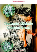 Contagio Globale (Coronavirus)