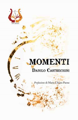 Momenti