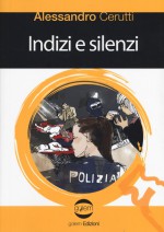 Indizi e silenzi