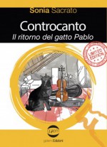 Controcanto