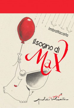 Il sogno di Max