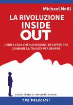 La rivoluzione Inside-Out