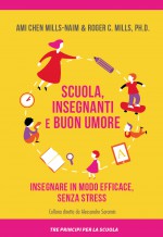 Scuola, Insegnanti e Buonumore