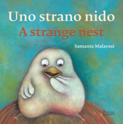 Uno strano nido