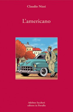 L' americano