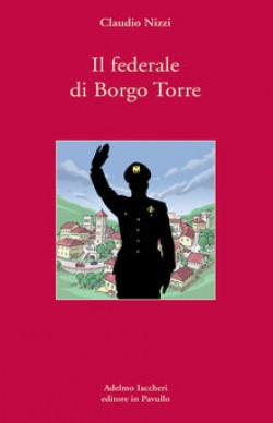  I delitti di Borgo Torre