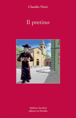 Il pretino