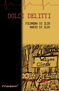 Dolci Delitti