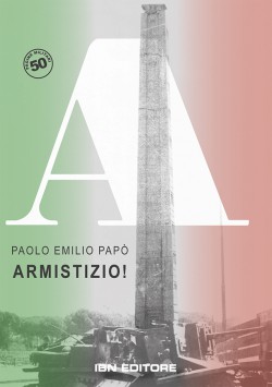 Armistizio!