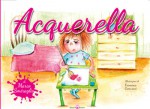 ACQUERELLA