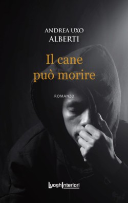 Il cane può morire