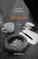 Dieci padri