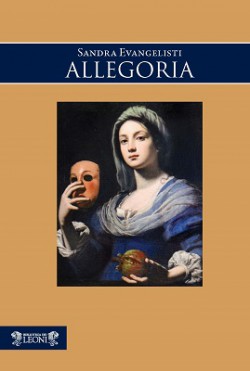 ALLEGORIA