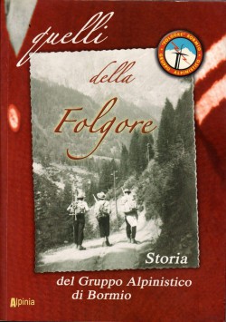 Quelli della Folgore