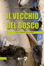 IL Vecchio del Bosco