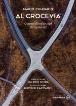 Al crocevia