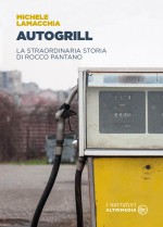 Autogrill