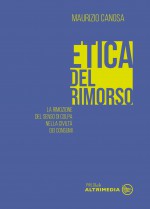 Etica del rimorso