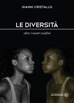 Le diversità